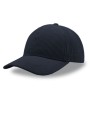 Casquettes personnalisable ATLANTIS CORDY-S