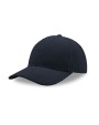 Casquettes personnalisable ATLANTIS CORDY-S