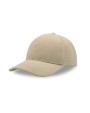 Casquettes personnalisable ATLANTIS CORDY-S