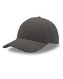 Casquettes personnalisable ATLANTIS CORDY-S