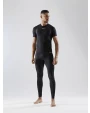 Broeken CRAFT PRO Active Extreme X Pants M voor bedrukking &amp; borduring