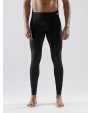 CRAFT Pro Active Extreme X Pants M Hosen personalisierbar