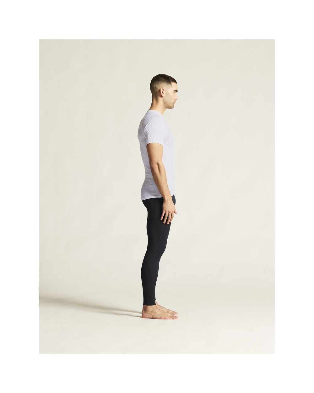 CRAFT Pro Active Extreme X Pants M Hosen personalisierbar