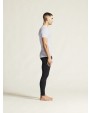 CRAFT Pro Active Extreme X Pants M Hosen personalisierbar