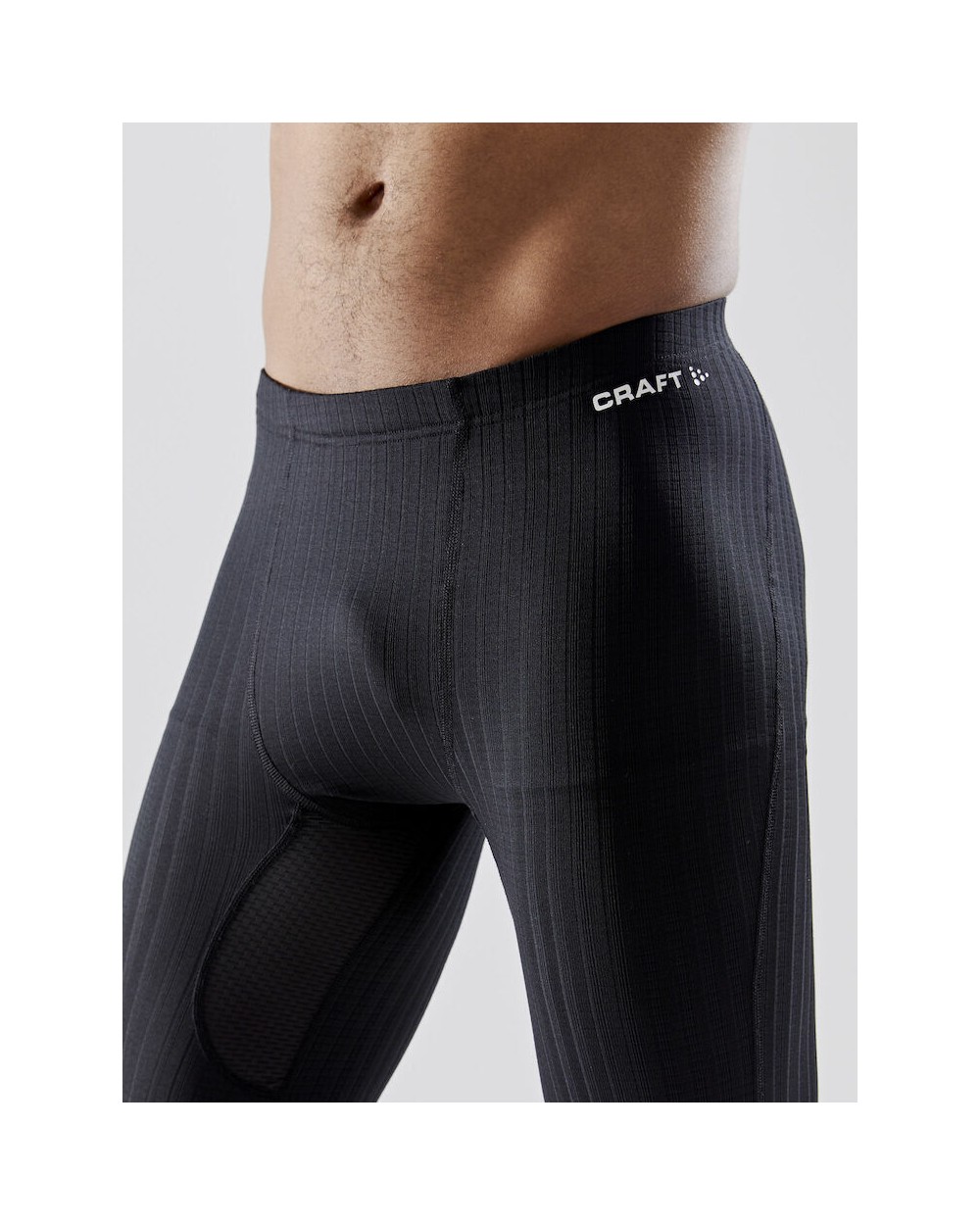 Broeken CRAFT PRO Active Extreme X Pants M voor bedrukking &amp; borduring
