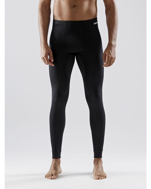 CRAFT PRO Active Extreme X Pants M Hosen personalisierbar