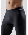 CRAFT PRO Active Extreme X Pants M Hosen personalisierbar