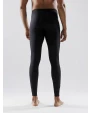 Broeken CRAFT PRO Active Extreme X Pants M voor bedrukking &amp; borduring
