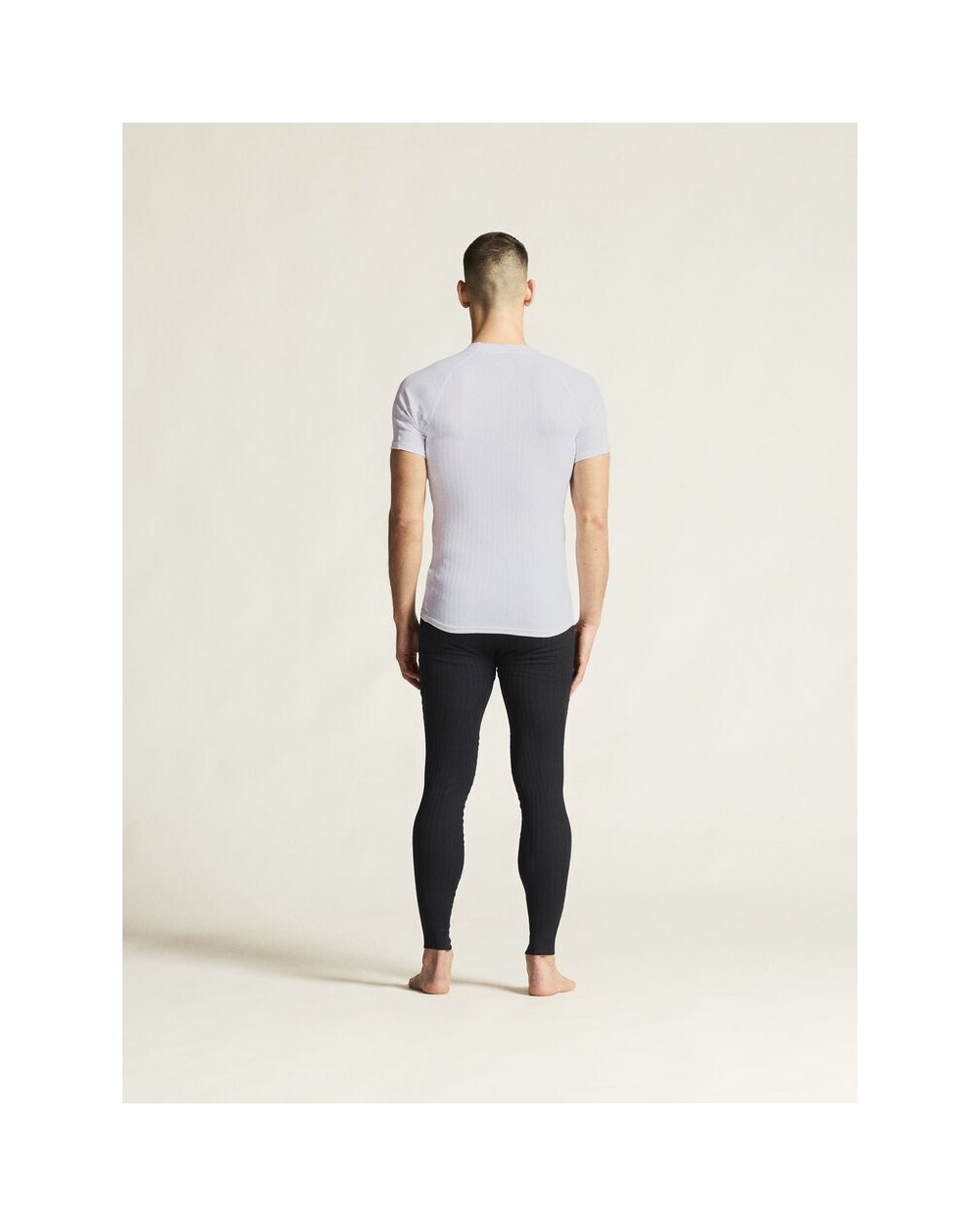 Broeken CRAFT PRO Active Extreme X Pants M voor bedrukking &amp; borduring