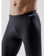 Broeken CRAFT PRO Active Extreme X Pants M voor bedrukking &amp; borduring