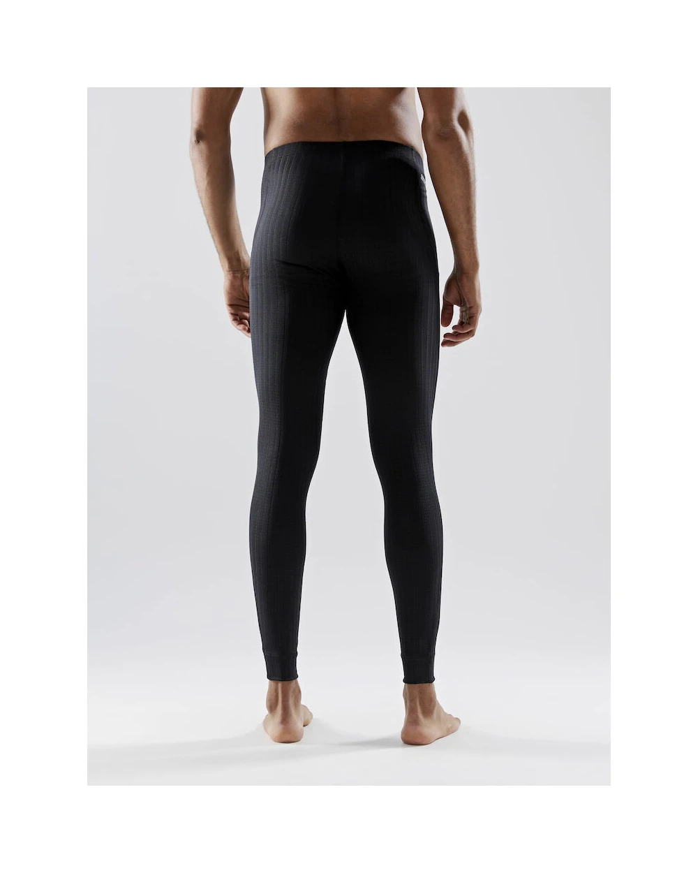 CRAFT Pro Active Extreme X Pants M Hosen personalisierbar