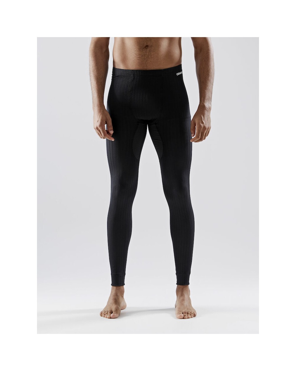 Pantalons personnalisable CRAFT PRO Active Extreme X Pants M