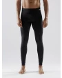 Broeken CRAFT PRO Active Extreme X Pants M voor bedrukking &amp; borduring