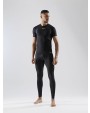 CRAFT PRO Active Extreme X Pants M Hosen personalisierbar