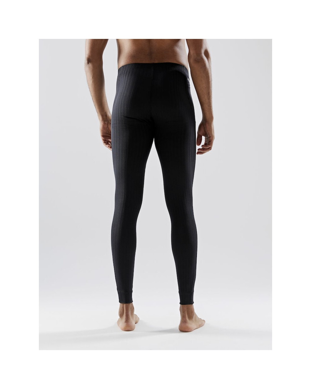 Broeken CRAFT PRO Active Extreme X Pants M voor bedrukking &amp; borduring