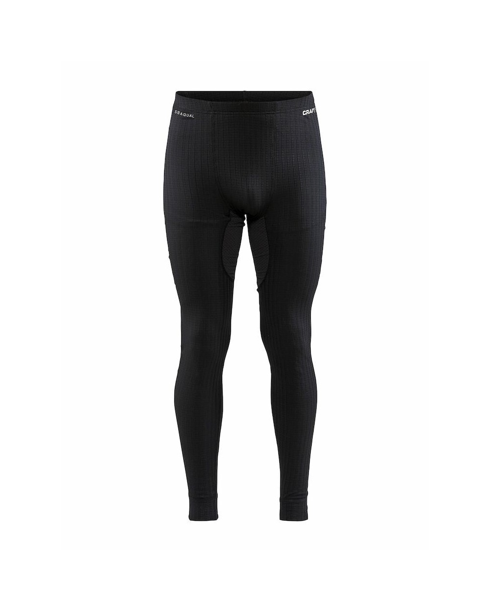 Pantalons personnalisable CRAFT PRO Active Extreme X Pants M