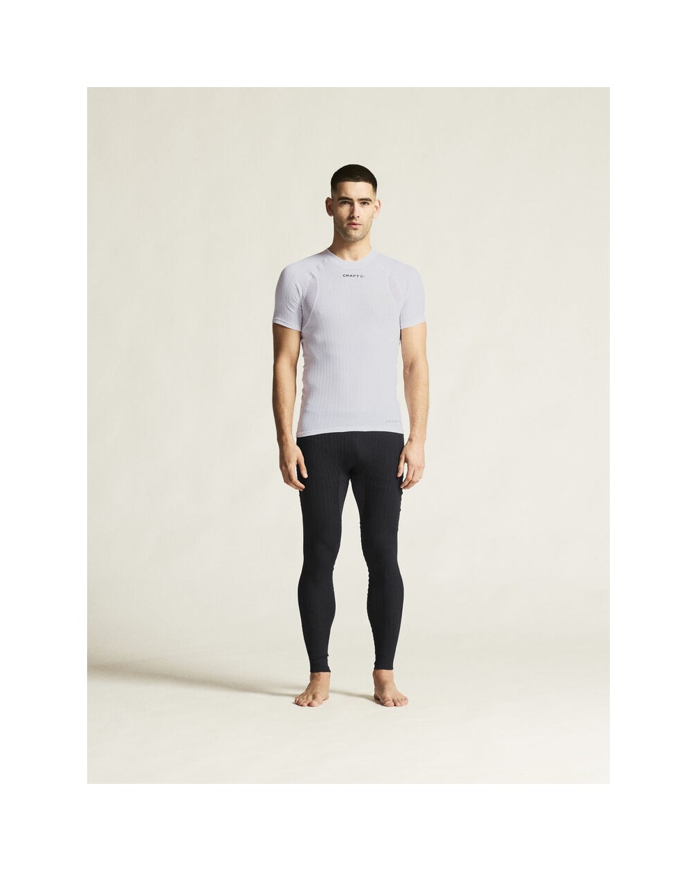 Pantalons personnalisable CRAFT PRO Active Extreme X Pants M