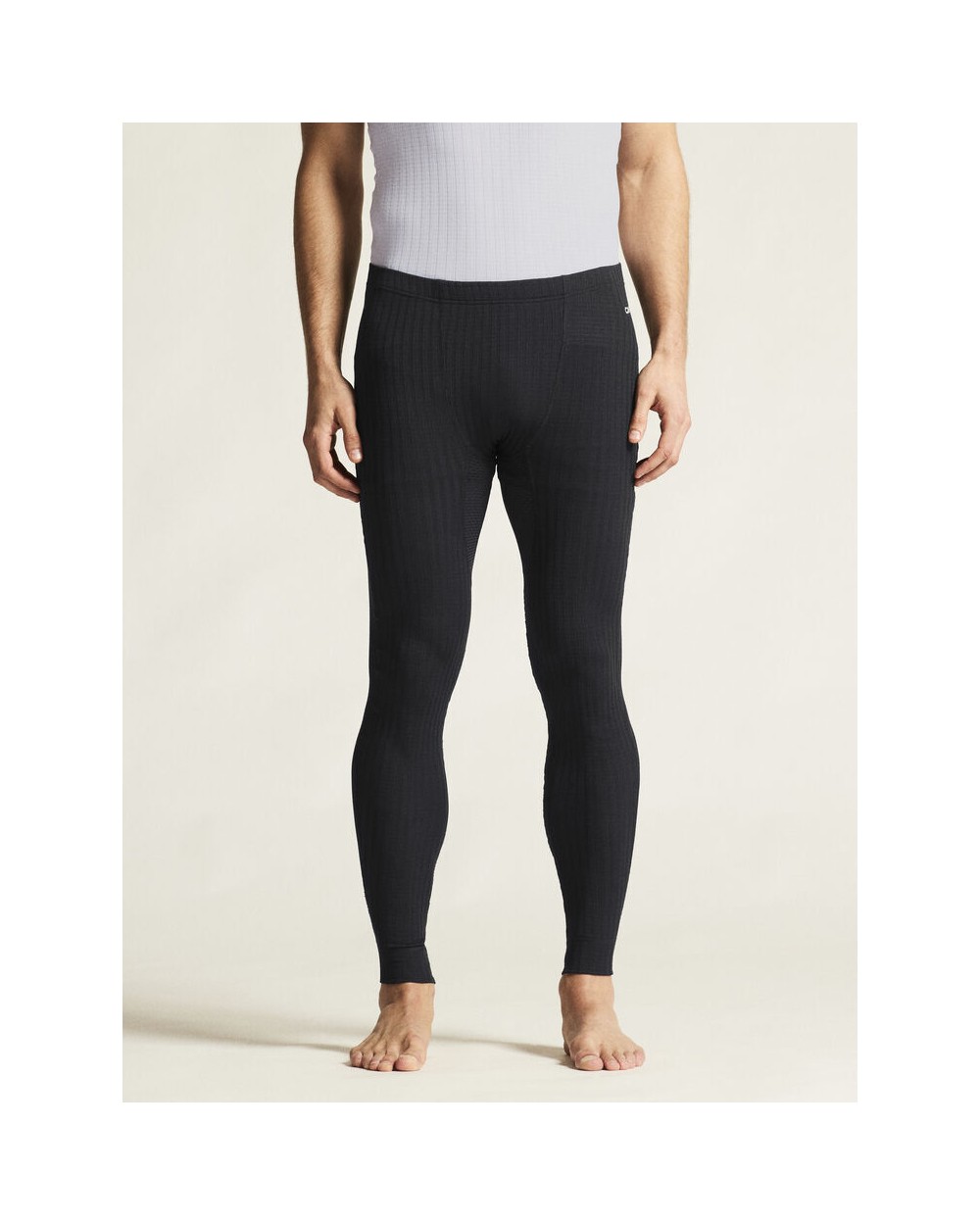 CRAFT Pro Active Extreme X Pants M Hosen personalisierbar