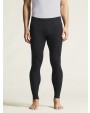 CRAFT Pro Active Extreme X Pants M Hosen personalisierbar