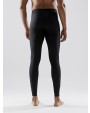 CRAFT PRO Active Extreme X Pants M Hosen personalisierbar