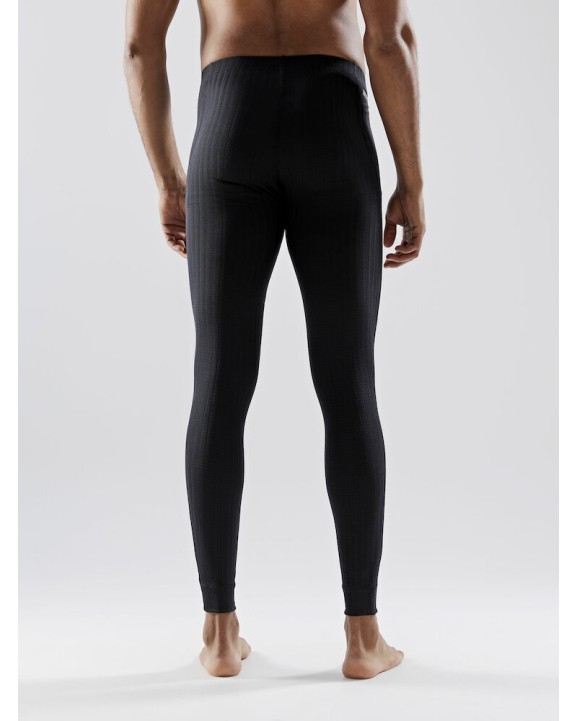 CRAFT PRO Active Extreme X Pants M Hosen personalisierbar
