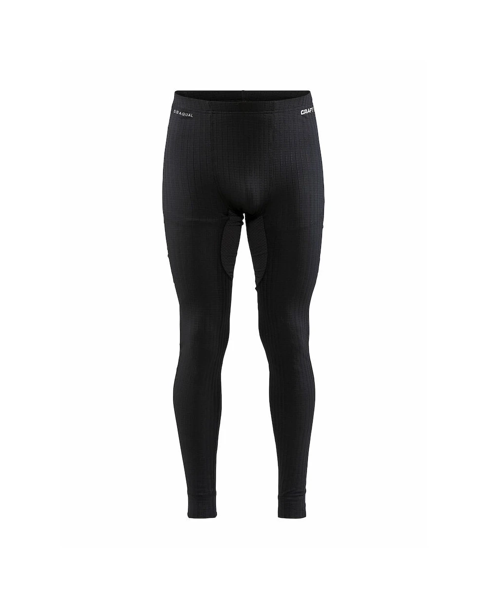 Broeken CRAFT PRO Active Extreme X Pants M voor bedrukking &amp; borduring