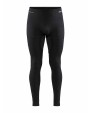 Pantalons personnalisable CRAFT PRO Active Extreme X Pants M