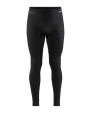 Broeken CRAFT PRO Active Extreme X Pants M voor bedrukking &amp; borduring
