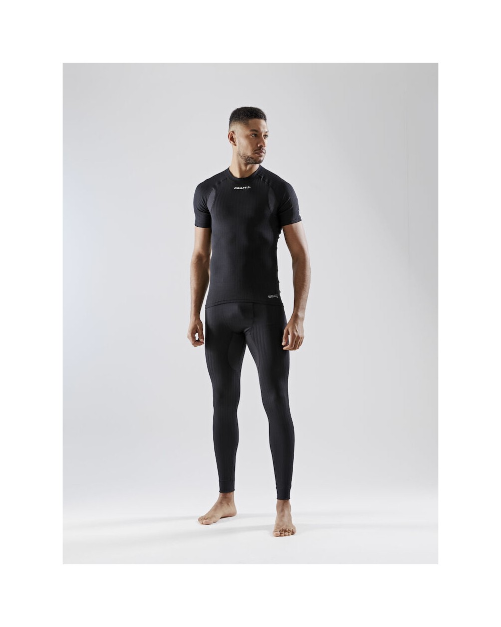 Broeken CRAFT PRO Active Extreme X Pants M voor bedrukking &amp; borduring