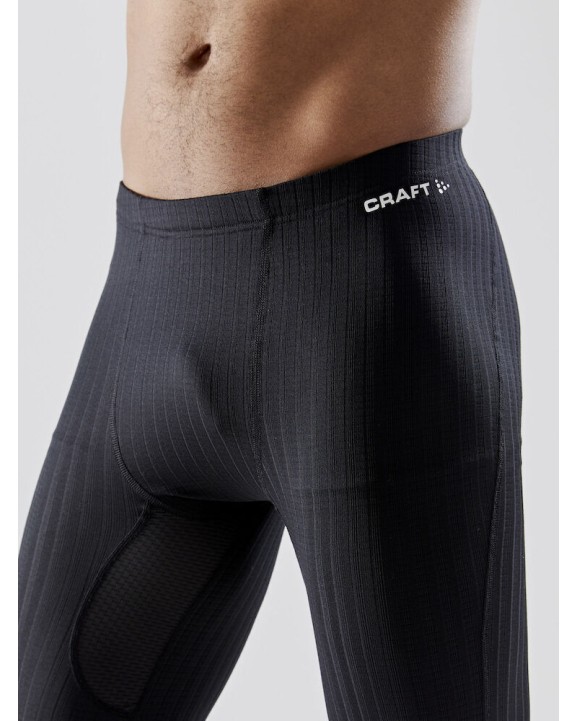 CRAFT PRO Active Extreme X Pants M Hosen personalisierbar
