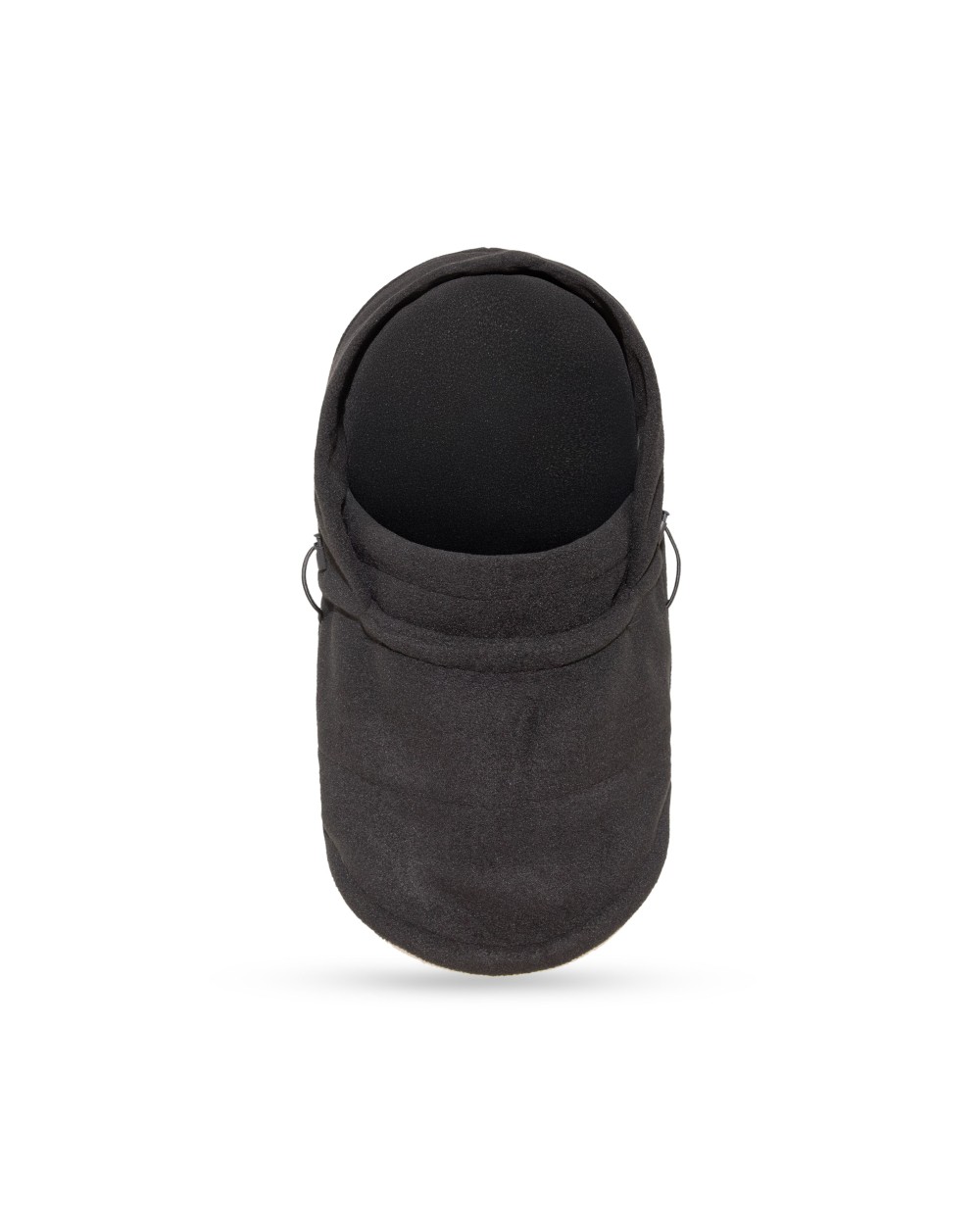 Mutsen KORNTEX WINTER BALACLAVA "MERIBEL" voor bedrukking &amp; borduring
