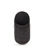 Mutsen KORNTEX WINTER BALACLAVA "MERIBEL" voor bedrukking &amp; borduring