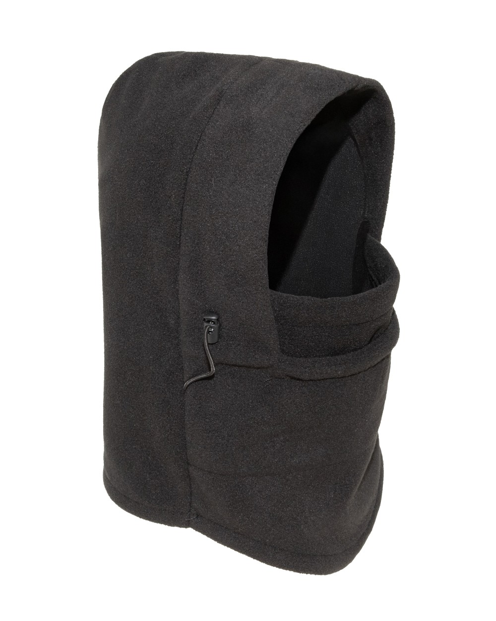 Mutsen KORNTEX Winter Balaclava Meribel voor bedrukking &amp; borduring