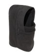 Mutsen KORNTEX Winter Balaclava Meribel voor bedrukking &amp; borduring