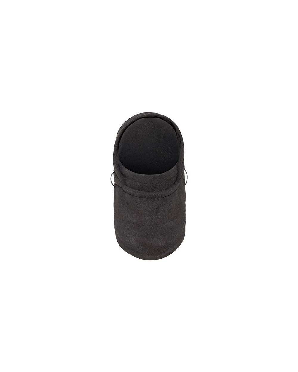 KORNTEX WINTER BALACLAVA "MERIBEL" Mützen personalisierbar