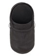 Mutsen KORNTEX WINTER BALACLAVA "MERIBEL" voor bedrukking &amp; borduring