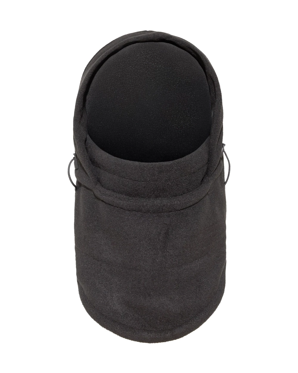 Mutsen KORNTEX WINTER BALACLAVA "MERIBEL" voor bedrukking &amp; borduring