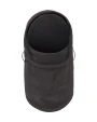 KORNTEX WINTER BALACLAVA "MERIBEL" Mützen personalisierbar