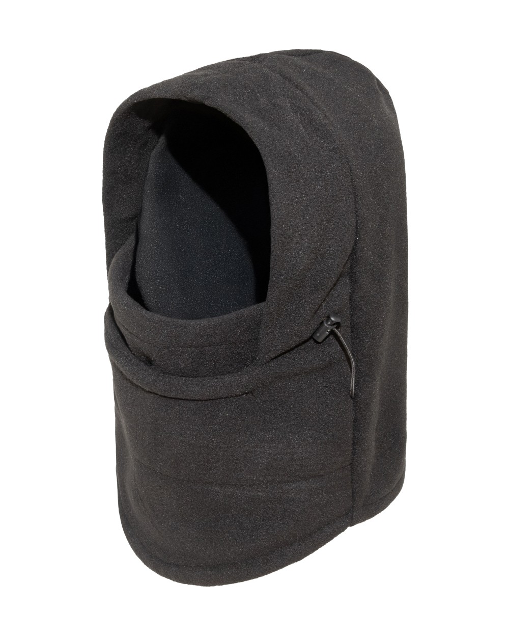 Mutsen KORNTEX Winter Balaclava Meribel voor bedrukking &amp; borduring