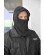 Bonnets personnalisable KORNTEX WINTER BALACLAVA "MERIBEL"