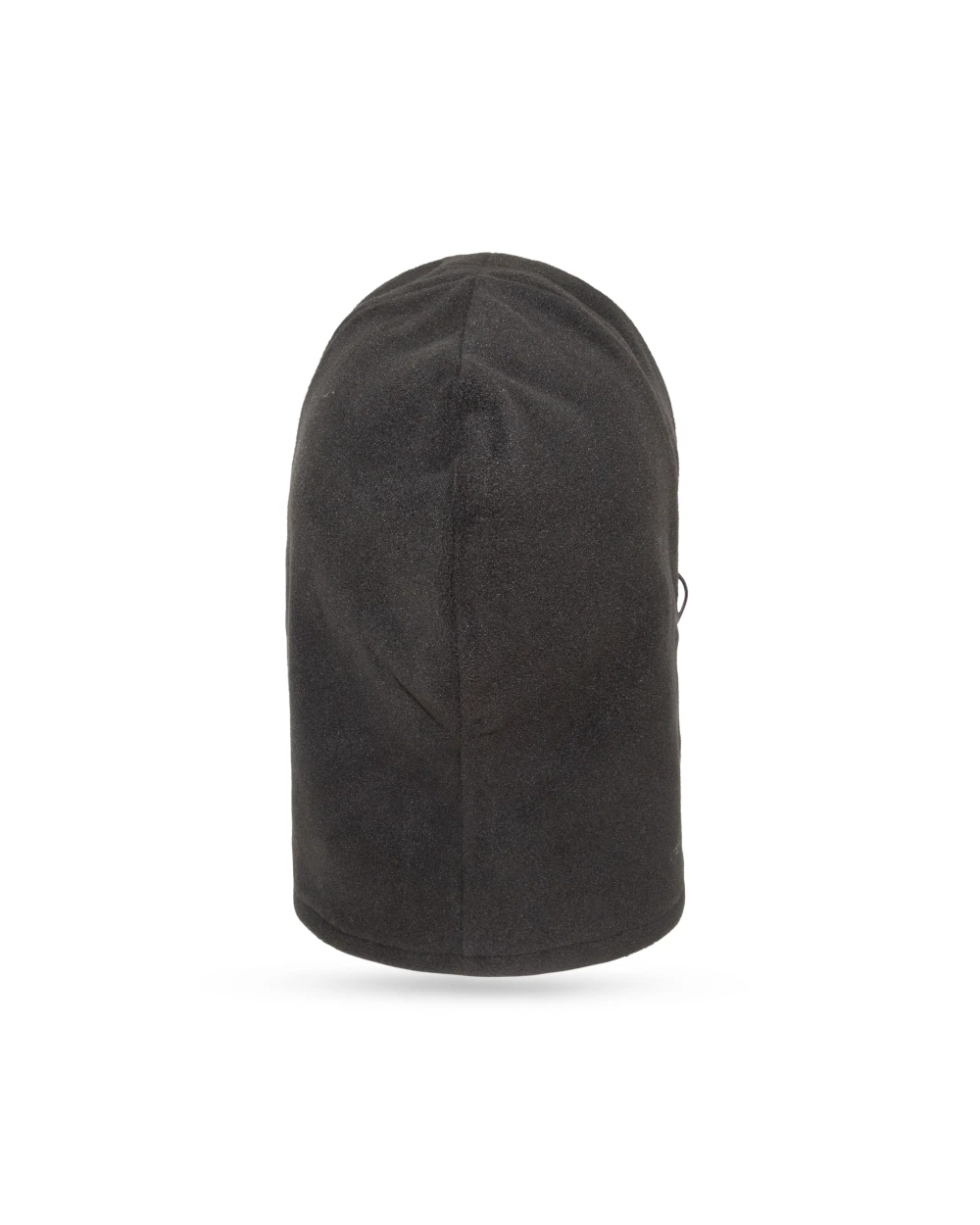 Bonnets personnalisable KORNTEX WINTER BALACLAVA "MERIBEL"