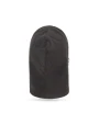 KORNTEX WINTER BALACLAVA "MERIBEL" Mützen personalisierbar
