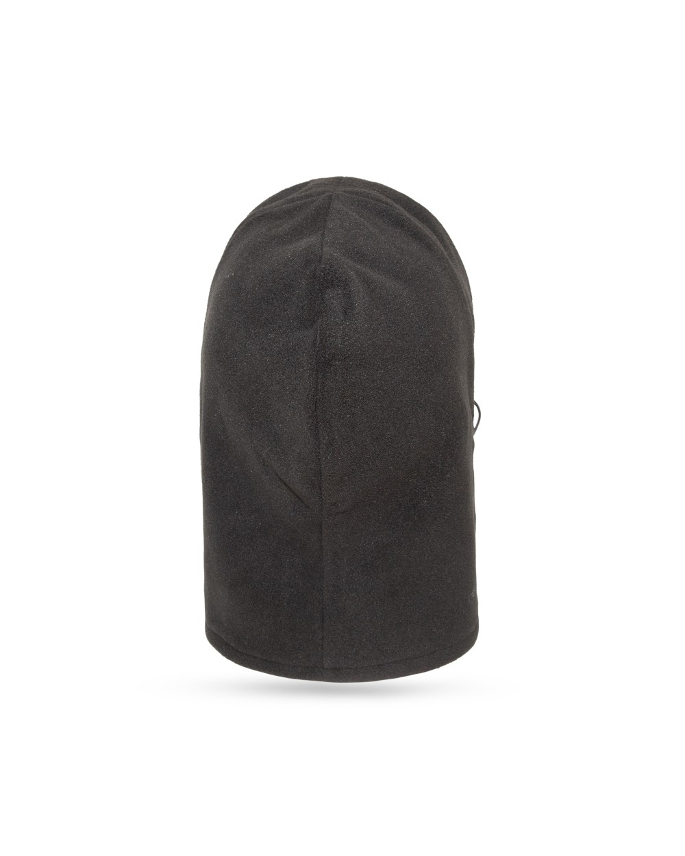 Bonnets personnalisable KORNTEX WINTER BALACLAVA "MERIBEL"