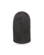 Bonnets personnalisable KORNTEX WINTER BALACLAVA "MERIBEL"