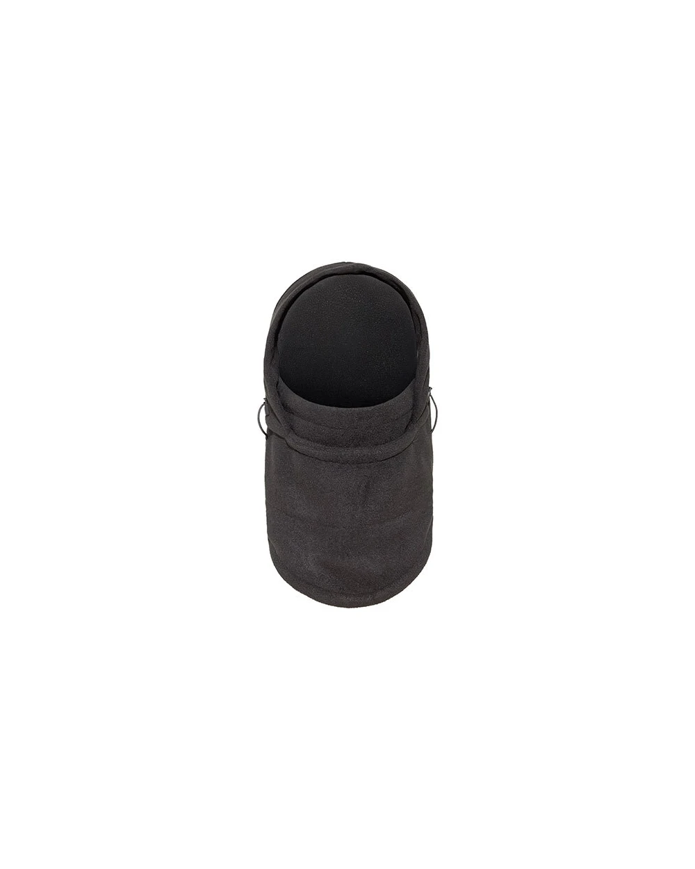 Bonnets personnalisable KORNTEX WINTER BALACLAVA "MERIBEL"