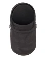 Bonnets personnalisable KORNTEX WINTER BALACLAVA "MERIBEL"