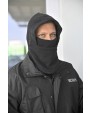 KORNTEX WINTER BALACLAVA "MERIBEL" Mützen personalisierbar