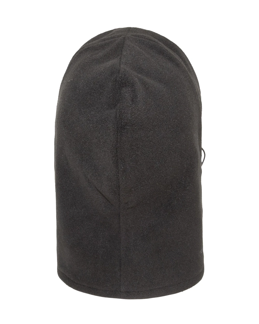 Bonnets personnalisable KORNTEX WINTER BALACLAVA "MERIBEL"