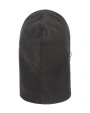 KORNTEX WINTER BALACLAVA "MERIBEL" Mützen personalisierbar