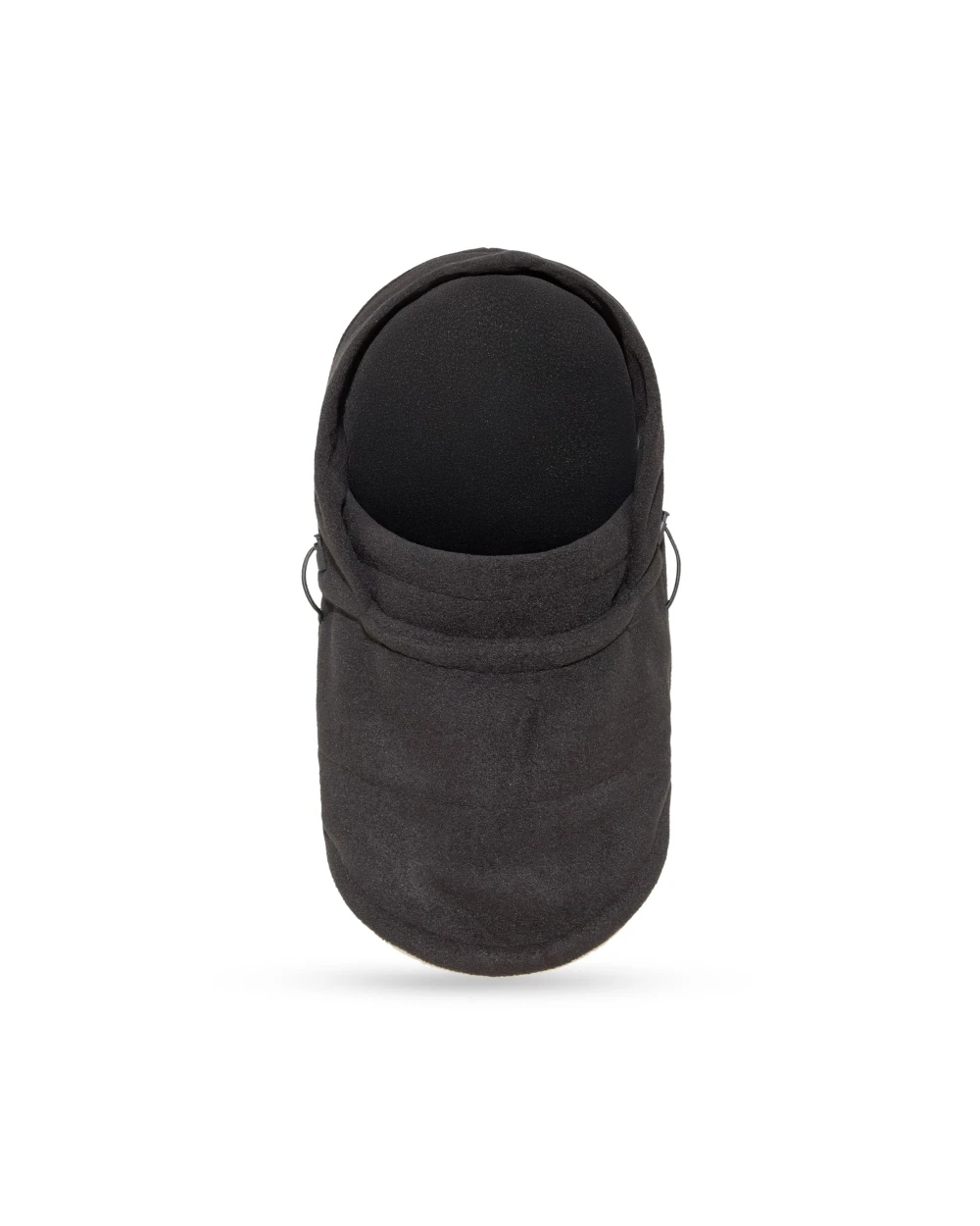 Bonnets personnalisable KORNTEX WINTER BALACLAVA "MERIBEL"